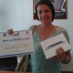 Ganador IPAD